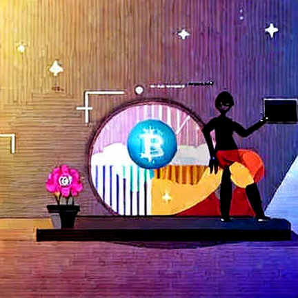The Korean 'National Luck' Crash: A Crypto Tale of Phantom Decoupling The Korean 'National Luck' Crash: A Crypto Tale of Phantom Decoupling