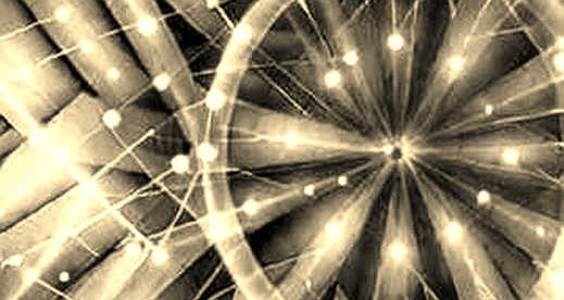 The Empty Input Problem: When Analytical Frameworks Refuse to Fabricate The Empty Input Problem: When Analytical Frameworks Refuse to Fabricate