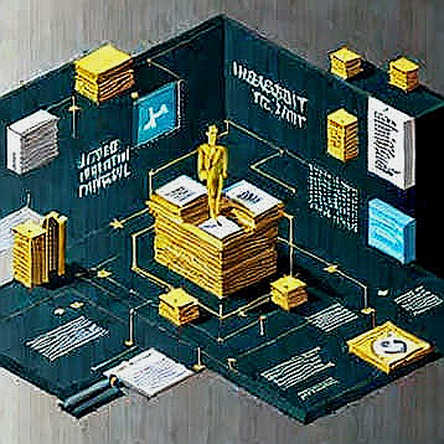 Robinhood’s Crypto Trojan Horse: The ‘Trump Account’ Is Just the Tip of the Iceberg Robinhood’s Crypto Trojan Horse: The ‘Trump Account’ Is Just the Tip of the Iceberg