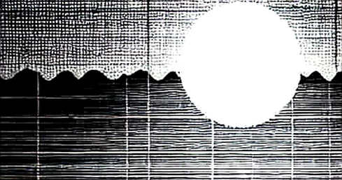 The Kuwait Radar Strike: Crypto's Narrative Stress Test The Kuwait Radar Strike: Crypto's Narrative Stress Test