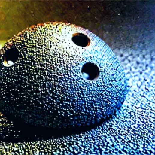 The $2 Million Signal: How Anthropic's PAC Donation Exposes the New Battlefield for Decentralized AI The $2 Million Signal: How Anthropic's PAC Donation Exposes the New Battlefield for Decentralized AI