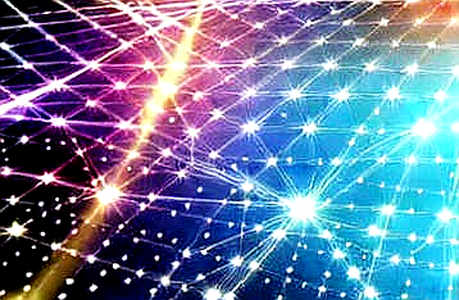 The Hidden Cost Curve: Why Goldman's AI Labor Report Is Really a Layer-2 Scalability Problem The Hidden Cost Curve: Why Goldman's AI Labor Report Is Really a Layer-2 Scalability Problem