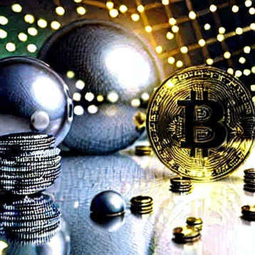 The Iran Bill Hit the Tape, and Crypto Felt the G-forces The Iran Bill Hit the Tape, and Crypto Felt the G-forces