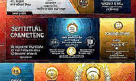 The ECB's Wage Signal: Why Central Bankers Are the Ultimate On-Chain Counterparties The ECB's Wage Signal: Why Central Bankers Are the Ultimate On-Chain Counterparties