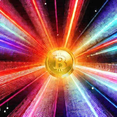 Algorithms Smell Fear: The Qeshm Island Strikes and the Crypto Market's Real-Time Liquidity Drought Algorithms Smell Fear: The Qeshm Island Strikes and the Crypto Market's Real-Time Liquidity Drought