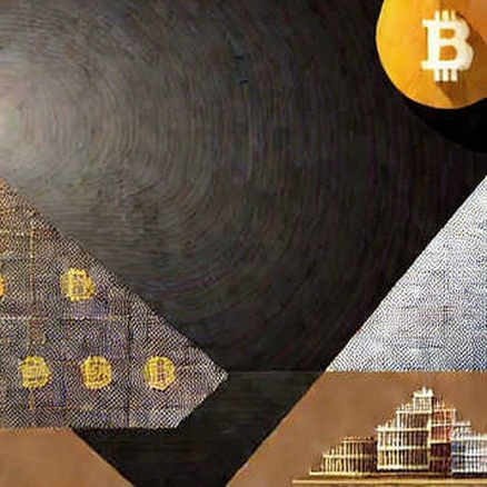 When Trust Fails: Ukraine's New PM and the Case for On-Chain Governance
