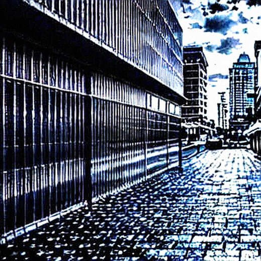 The Digital Euro's Privacy Paradox: What the ECB Isn't Telling You About Offline CBDC