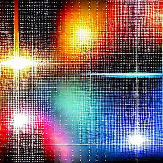 The OPEC+ Signal on the Blockchain: Why 188,000 Barrels Per Day Holds a Hidden Crypto Narrative The OPEC+ Signal on the Blockchain: Why 188,000 Barrels Per Day Holds a Hidden Crypto Narrative