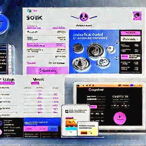 The $71M Bitcoin Shell Game: Why That Whale Transfer From Coinbase to Prime Isn't What You Think