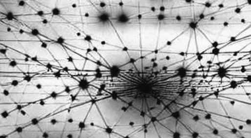 USDC’s Throne in Tokenized Equities: The Single Point of Failure the Market Ignores