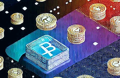 USDC’s Throne in Tokenized Equities: The Single Point of Failure the Market Ignores USDC’s Throne in Tokenized Equities: The Single Point of Failure the Market Ignores