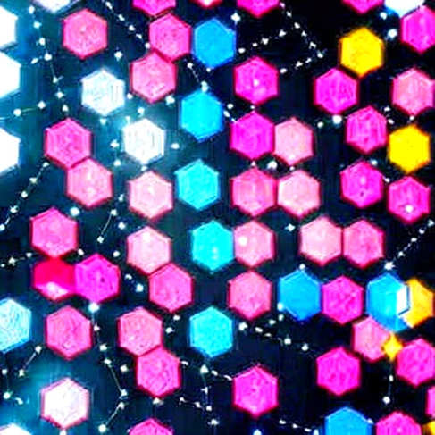 The Prophet of Doom: How Anthropic’s CEO and the Singularity Obsession Reshape Crypto’s Macro Horizon