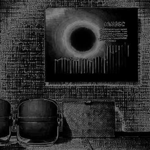 The Prophet of Doom: How Anthropic’s CEO and the Singularity Obsession Reshape Crypto’s Macro Horizon The Prophet of Doom: How Anthropic’s CEO and the Singularity Obsession Reshape Crypto’s Macro Horizon