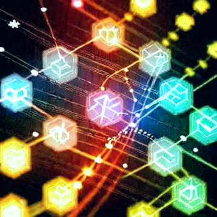 OpenAI’s IPO Window Is Closing: The Real Risk Is Not Model Capability but Organizational Decay OpenAI’s IPO Window Is Closing: The Real Risk Is Not Model Capability but Organizational Decay