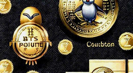 The Digital Gold Narrative Under Siege: Why Robin Brooks Misses the Point