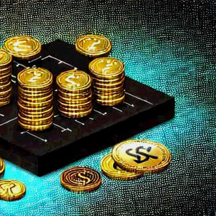 The 83% Illusion: When On-Chain Governance Votes Mask Centralization The 83% Illusion: When On-Chain Governance Votes Mask Centralization