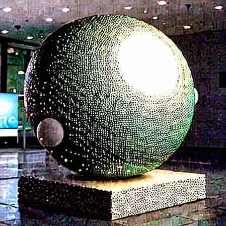 The Chainalysis Challenge: A $94.6 Million Wake-Up Call for Government Blockchain Forensics