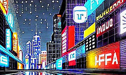 The Rate Hike Lull: Why Crypto's ‘Stabilization’ Is a Narrative Trap The Rate Hike Lull: Why Crypto's ‘Stabilization’ Is a Narrative Trap