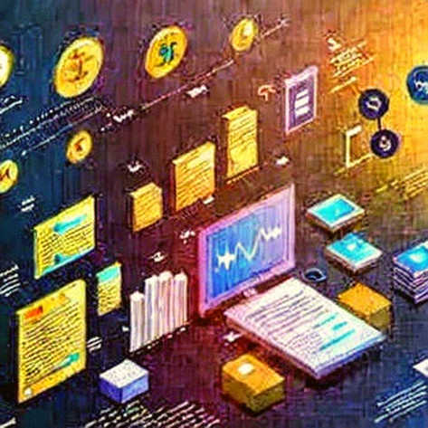 The Rate Hike Lull: Why Crypto's ‘Stabilization’ Is a Narrative Trap The Rate Hike Lull: Why Crypto's ‘Stabilization’ Is a Narrative Trap