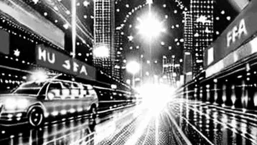 E*TRADE's Crypto Debut: The Institutional Signal That Changes the Game