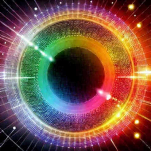 E*TRADE's Crypto Debut: The Institutional Signal That Changes the Game E*TRADE's Crypto Debut: The Institutional Signal That Changes the Game