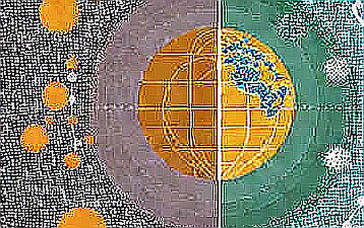 Firefox's "Smart Window" Is a Trojan Horse for the Self-Sovereign AI Stack Firefox's "Smart Window" Is a Trojan Horse for the Self-Sovereign AI Stack