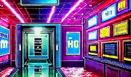 MoonPay Enterprise: The Institutional On-Ramp's Second Act Hinges on Custody, Not Code MoonPay Enterprise: The Institutional On-Ramp's Second Act Hinges on Custody, Not Code