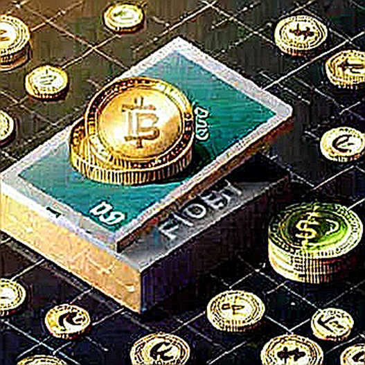 MoonPay Enterprise: The Institutional On-Ramp's Second Act Hinges on Custody, Not Code MoonPay Enterprise: The Institutional On-Ramp's Second Act Hinges on Custody, Not Code