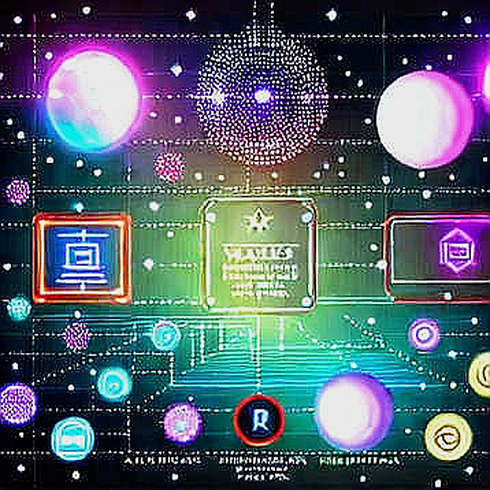 MoonPay Enterprise: The Institutional On-Ramp's Second Act Hinges on Custody, Not Code MoonPay Enterprise: The Institutional On-Ramp's Second Act Hinges on Custody, Not Code