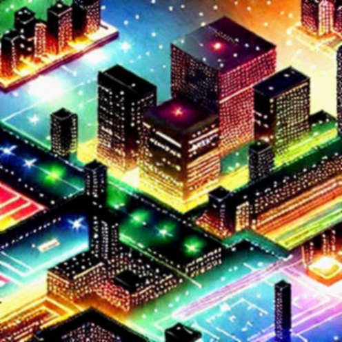 $135M and Zero Code: Alpaca's AI Trading 'Infrastructure' Is a Red Flag Wrapped in Hype $135M and Zero Code: Alpaca's AI Trading 'Infrastructure' Is a Red Flag Wrapped in Hype