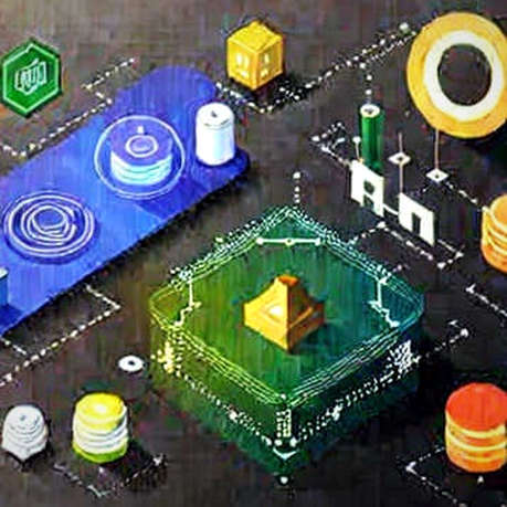 The On-Chain Forensics of Trump's Tariff Threat: When Political Smoke Becomes Liquidity Fire The On-Chain Forensics of Trump's Tariff Threat: When Political Smoke Becomes Liquidity Fire