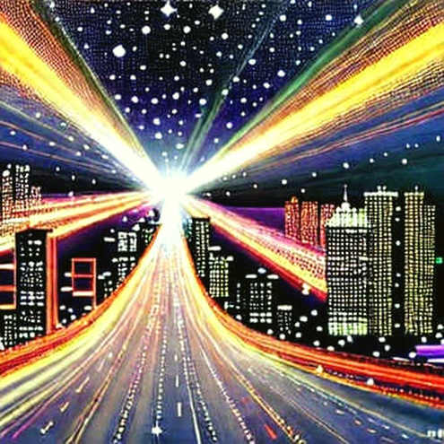 The $75M Mirage: Solana's Tokenized Stock Dominance Is a Narrative Trap The $75M Mirage: Solana's Tokenized Stock Dominance Is a Narrative Trap