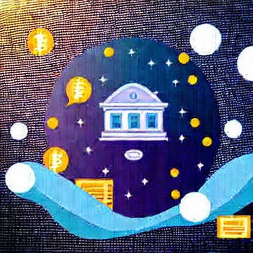 Sports Tokens and Prediction Markets: The World Cup Rally Where Smart Money Exits First Sports Tokens and Prediction Markets: The World Cup Rally Where Smart Money Exits First