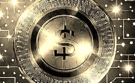 Solana ETF Flows Surpass XRP by $20M: A Statistical Mirage or a Structural Shift? Solana ETF Flows Surpass XRP by $20M: A Statistical Mirage or a Structural Shift?