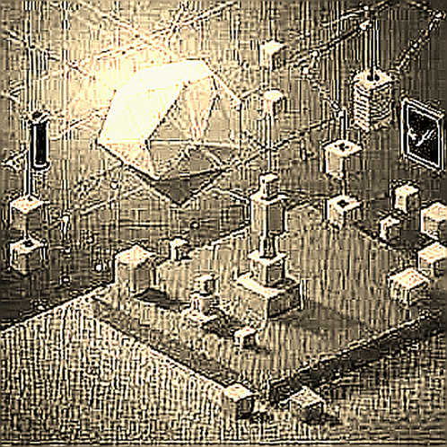 The Architecture of Trust, Engineered for Failure: How Nexus Protocol’s Oracle Design Doomed It The Architecture of Trust, Engineered for Failure: How Nexus Protocol’s Oracle Design Doomed It