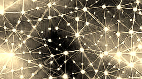 The $10 Trillion Signal: How Wall Street's AI Capital Expenditure Prophecy Reshapes Crypto's Narrative Landscape