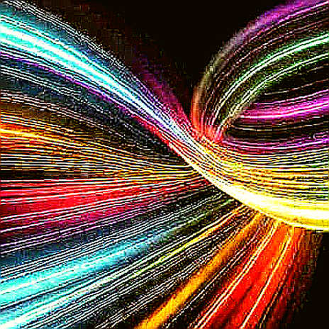 The $10 Trillion Signal: How Wall Street's AI Capital Expenditure Prophecy Reshapes Crypto's Narrative Landscape The $10 Trillion Signal: How Wall Street's AI Capital Expenditure Prophecy Reshapes Crypto's Narrative Landscape