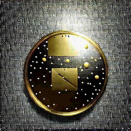 Saylor’s Personal HODL Is a Red Herring: Strategy’s 1,638 BTC Sale Demands a Deeper Look Saylor’s Personal HODL Is a Red Herring: Strategy’s 1,638 BTC Sale Demands a Deeper Look