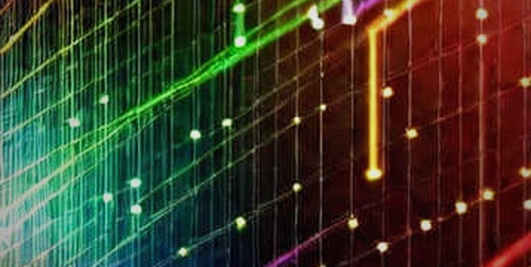 Earnings Season: The Macro Trap Crypto Bulls Are Ignoring