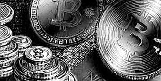 Earnings Season: The Macro Trap Crypto Bulls Are Ignoring Earnings Season: The Macro Trap Crypto Bulls Are Ignoring