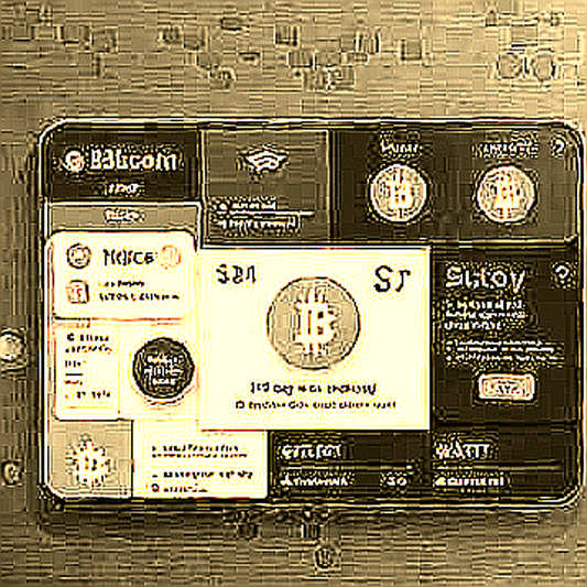 The Sapien Vault Migration: A Standardized Escape from Accountability The Sapien Vault Migration: A Standardized Escape from Accountability