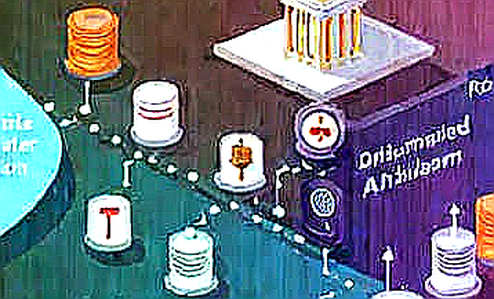 The Pre-Market Signal That Rewrote Render’s Rules: 8.8% Jump and What It Means for Decentralized Compute The Pre-Market Signal That Rewrote Render’s Rules: 8.8% Jump and What It Means for Decentralized Compute