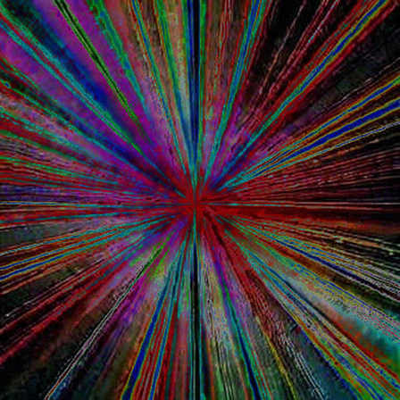 The Corporate Capture of Bitcoin: When Adoption Becomes a Prison The Corporate Capture of Bitcoin: When Adoption Becomes a Prison
