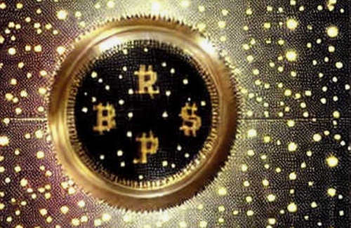 The Corporate Capture of Bitcoin: When Adoption Becomes a Prison The Corporate Capture of Bitcoin: When Adoption Becomes a Prison