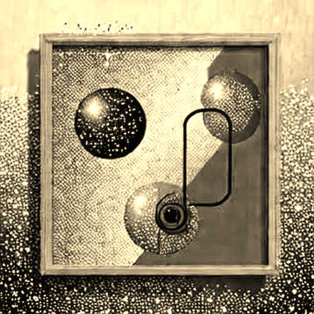 Gold's Glow, Bitcoin's Shadow: Decoding the Macro Decoupling in a Fractured Liquidity Regime Gold's Glow, Bitcoin's Shadow: Decoding the Macro Decoupling in a Fractured Liquidity Regime