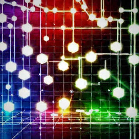 Kimi K3: The 30-Trillion Parameter Narrative That Crypto Should Watch Kimi K3: The 30-Trillion Parameter Narrative That Crypto Should Watch