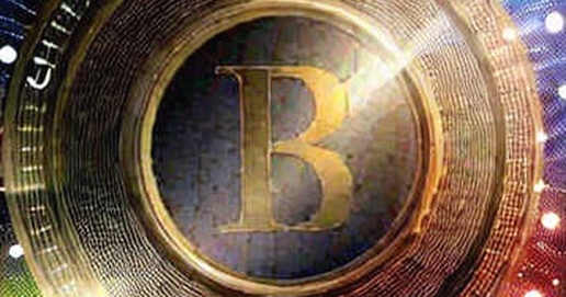 When the Hawk Meets the Whale: The Geopolitical Fracture of Crypto's Digital Gold Narrative