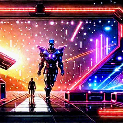 The Architect's Exit: How One Developer's Departure Could Reshape DeFi's Power Structure The Architect's Exit: How One Developer's Departure Could Reshape DeFi's Power Structure