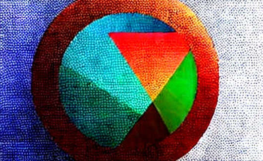 The CLARITY Act: A Test of Sovereignty or a Surrender to the Machine?