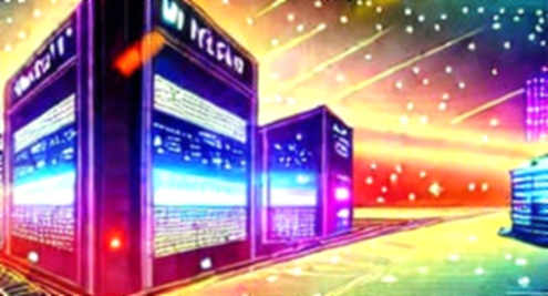China's Digital Yuan Expansion: 30 Banks, Zero Data, and the Crypto Blind Spot
